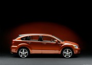 Dodge Caliber Concept